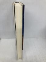 ことばは届くか: 韓日フェミニスト往復書簡 岩波書店 上野 千鶴子