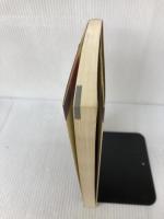 民法講要 6 有斐閣 北川 善太郎