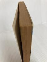 わたしのエルザ (文春文庫 109-3) 文藝春秋 ジョイ アダムソン