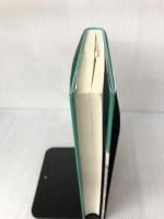 国際政治の基礎知識 増補版 芦書房 加藤 秀治郎