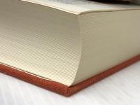 中上健次全短篇小説 河出書房新社 中上健次