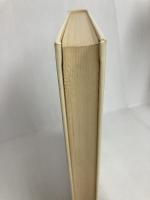 電子計算機基礎講座〈6〉データ構造 (1974年) 共立出版