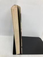 泥水のみのみ浮き沈み: 勝新太郎対談集 文藝春秋 勝 新太郎