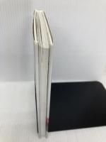 ファイナルファンタジーXIII ポストカードブック スクウェア・エニックス スクウェア・エニックス