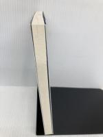 鋭い経営センスを身につける法: 取締役・経営者になるために KADOKAWA(中経出版) 野田 武輝