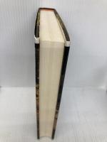 記号と言霊 青弓社 鎌田 東二