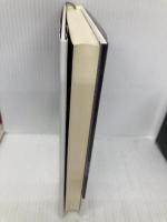 オン・ザ・ロード・アゲイン 上 KADOKAWA 田家 秀樹