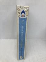 The Little Book of Hygge: The Danish Way to Live Well Penguin UK Wiking, Meik