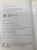 The Little Book of Hygge: The Danish Way to Live Well Penguin UK Wiking, Meik