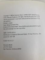 Japanese Style Postcards Chronicle Books Llc Slesin, Suzanne