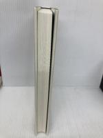 薬物依存からの「回復」: ダルクにおけるフィールドワークを通じた社会学的研究 ちとせプレス 相良 翔