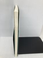 大学評価 その後の20年 (高等教育研究 第23集) 玉川大学出版部 日本高等教育学会