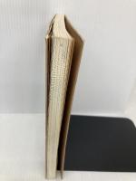 ロッキン・ロンドン 東京地図出版 三浦義和/齋藤一彦