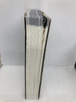 進撃の巨人TVアニメシナリオ集 下 (KCデラックス) 講談社 小林 靖子