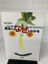 民法の“なぜ”がわかる 有斐閣 前田 達明