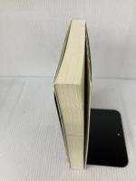 民法の“なぜ”がわかる 有斐閣 前田 達明