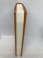 吉本隆明「食」を語る 朝日新聞社 吉本 隆明