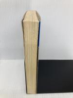 處女峰アンナプルナ: 人類最初の8000米峰登頂 白水社 モーリス エルゾーグ