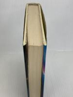 2010年宇宙の旅 (海外SFノヴェルズ) 早川書房 アーサー C.クラーク