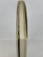 近代化理論と歴史学 未来社 ハンス ウルリヒ ヴェーラー