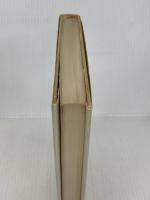 珈琲店のシェイクスピア 晶文社 小田島雄志