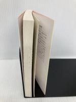 うちの父が運転をやめません (角川文庫) KADOKAWA 垣谷 美雨