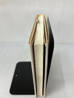 「共和国」フランスと私―日仏の戦後デモクラシーをふり返る 柘植書房新社 樋口 陽一