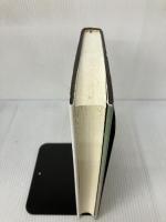 現代会社法の課題と展開 中央経済グループパブリッシング 青竹 正一