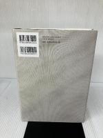 法律行為論の諸相と展開: 高森八四郎先生古稀記念論文集 法律文化社 植木 哲