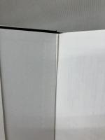 法律行為論の諸相と展開: 高森八四郎先生古稀記念論文集 法律文化社 植木 哲