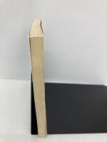 わが夫、大山倍達 (角川文庫 お 44-2) KADOKAWA 大山 智弥子