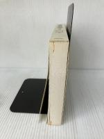 交通損害賠償の基礎 (基礎法律学大系) 青林書院 小川昭二郎