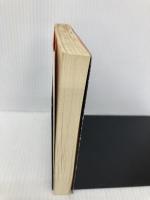 アスファルトの虎 PART6 (角川文庫 お 2-74) KADOKAWA 大薮 春彦