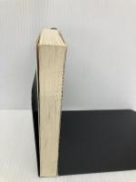 悪女について (新潮文庫) 新潮社 佐和子, 有吉