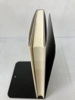 行政法 第6版補訂版 有斐閣 南 博方