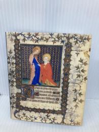 Books of Hours (Miniature Editions) Phaidon Press Editors of Phaidon Press