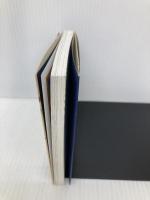 Books of Hours (Miniature Editions) Phaidon Press Editors of Phaidon Press