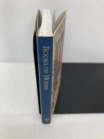 Books of Hours (Miniature Editions) Phaidon Press Editors of Phaidon Press