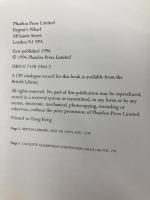 Books of Hours (Miniature Editions) Phaidon Press Editors of Phaidon Press