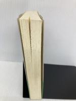 英語略語辞典 第3版 研究社 広永 周三郎