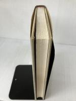 日本の国会: 証言・戦後議会政治の歩み