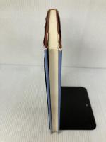 【イタミ有り】基礎機械設計工学 第2版 理工学社 兼田 もと宏