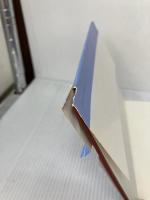 【イタミ有り】基礎機械設計工学 第2版 理工学社 兼田 もと宏