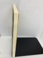 はじめての力学講義 丸善出版 堀 源一郎