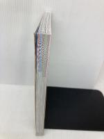 【※カバー無し】オールカラー マンガ 算数に自信がつく! 数字の世界 (ナツメ社やる気ぐんぐんシリーズ) ナツメ社 齋田 雅彦