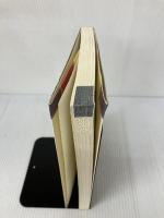 民法講要 3 有斐閣 北川 善太郎