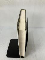 新民事訴訟法講義 法律文化社 小室 直人