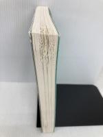 スクリプトドクターの脚本教室・中級篇 新書館 三宅 隆太