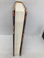 仲達 角川グループパブリッシング 塚本 青史