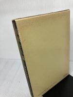 国政と人権/憲法・行政法研究/III (憲法・行政法研究 3) 有斐閣 橋本 公亘